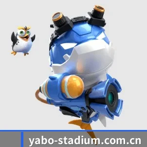 公司成立