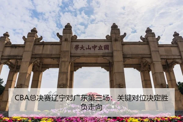 zong-jue-sai-liao-ning-dui-guang-dong-di-san-chang-guan-jian-dui-wei-jue-ding-sheng-fu-zou-xiang-3-708.jpg